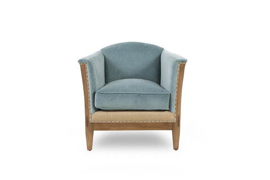Robin Essence Chair