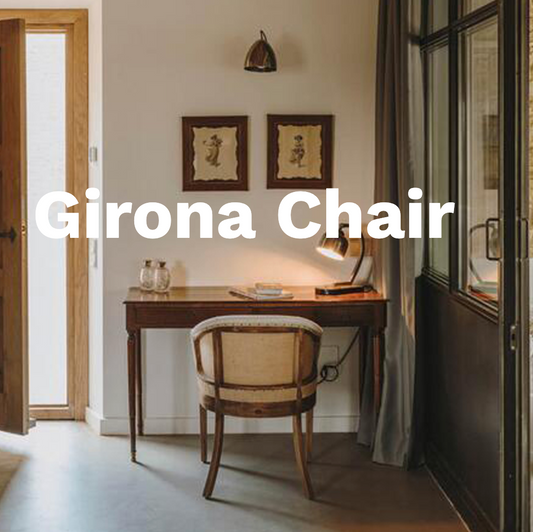 Girona Chair