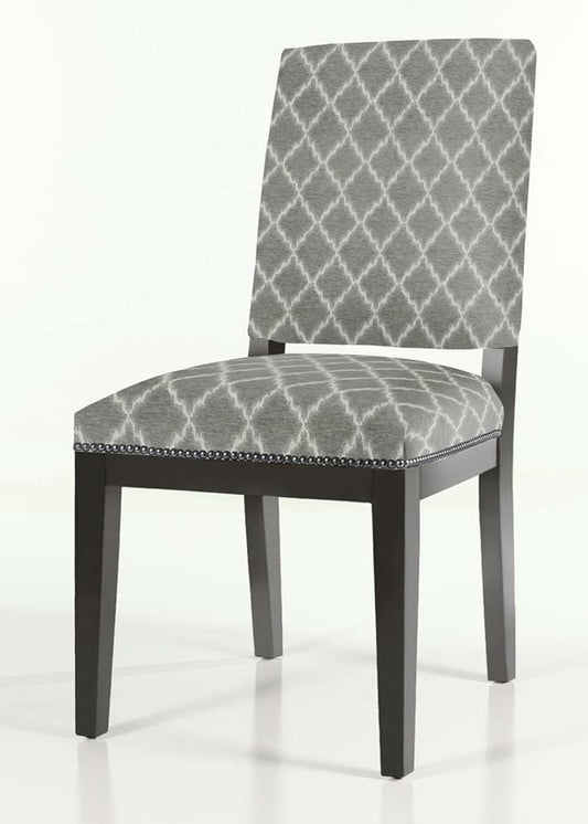 dining chair #17